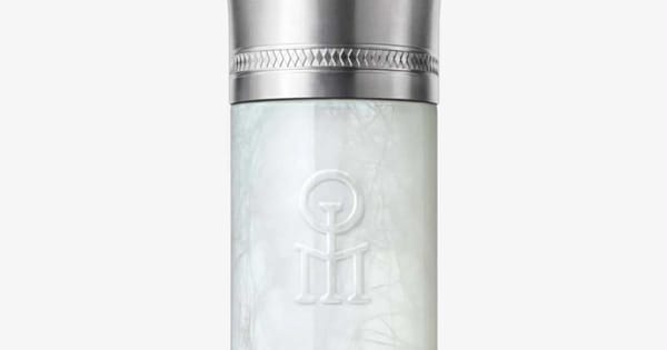 Liquides Imaginaires Blanche Bete EDP - Enchant Your Senses